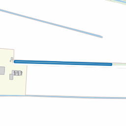 Perceel DSN01-U-26