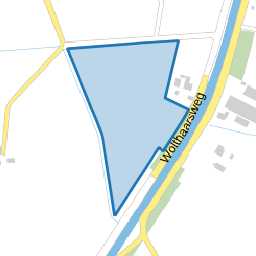 Perceel DSN01-U-311
