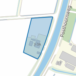 Perceel DSN01-U-312