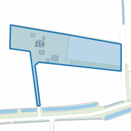 Perceel DSN01-U-411