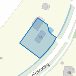 Perceel DSN01-U-419