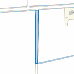 Perceel DSN01-U-526