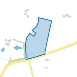 Perceel DSN01-U-711