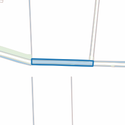 Perceel DSN01-U-89