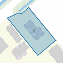 Perceel DSN01-V-2