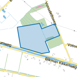 Perceel DSN01-V-57