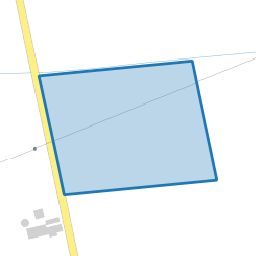Perceel DSN01-W-229