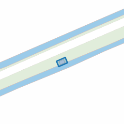 Perceel DSN01-W-41