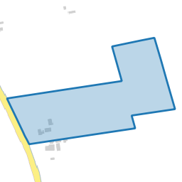 Perceel DSN01-W-500