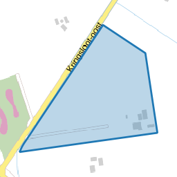 Perceel DSN01-W-598