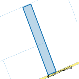Perceel DSN01-W-79