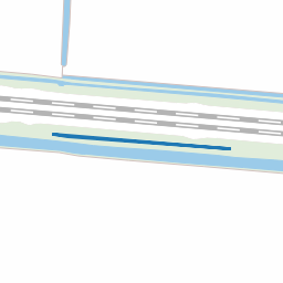 Perceel DSN01-X-371