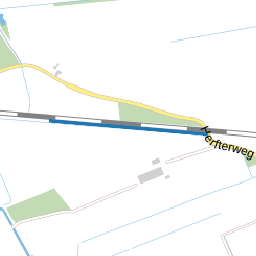 Perceel DSN01-X-385