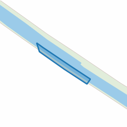 Perceel DSN01-X-496