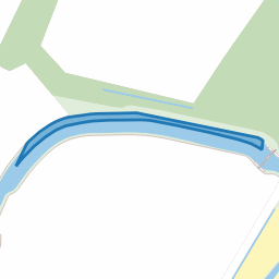 Perceel DSN01-Y-1004