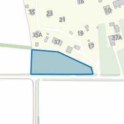 Perceel DSN01-Y-1021