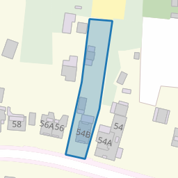 Perceel DSN01-Y-1024