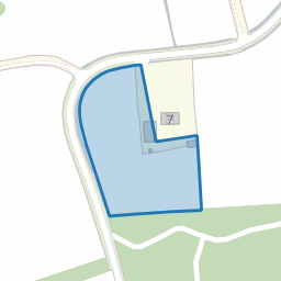 Perceel DSN01-Y-1033