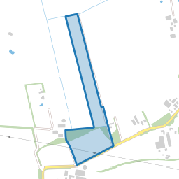 Perceel DSN01-Y-1045