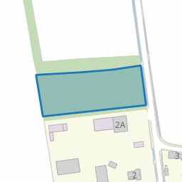 Perceel DSN01-Y-1057