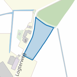 Perceel DSN01-Y-1059