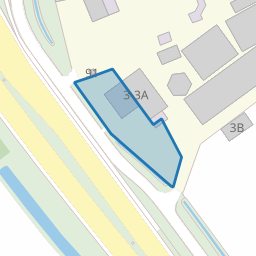 Perceel DSN01-Y-1066