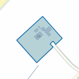 Perceel DSN01-Y-1097