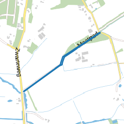 Perceel DSN01-Y-1107