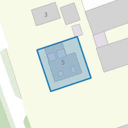 Perceel DSN01-Y-1113