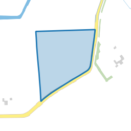 Perceel DSN01-Y-1120