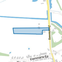 Perceel DSN01-Y-1126