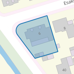 Perceel DSN01-Y-1133