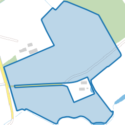 Perceel DSN01-Y-1149