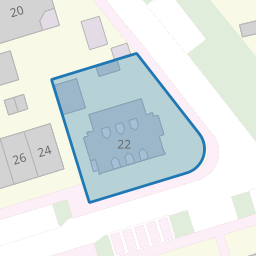 Perceel DSN01-Y-1170