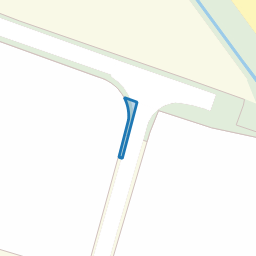 Perceel DSN01-Y-1182