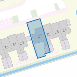 Perceel DSN01-Y-1189