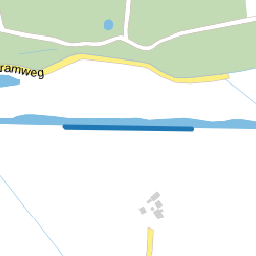 Perceel DSN01-Y-1209