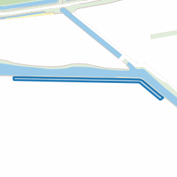 Perceel DSN01-Y-1211