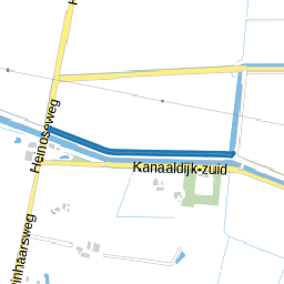 Perceel DSN01-Y-1222