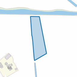 Perceel DSN01-Y-1238