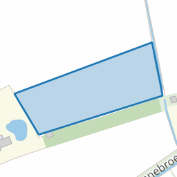 Perceel DSN01-Y-1242