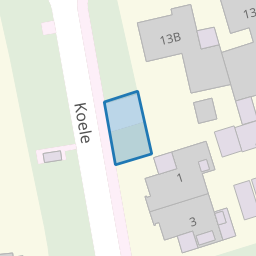 Perceel DSN01-Y-1249