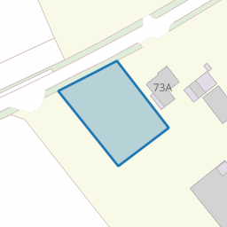 Perceel DSN01-Y-1255