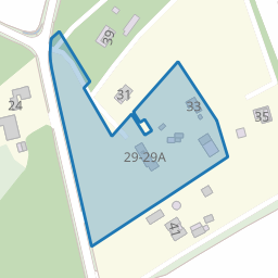 Perceel DSN01-Y-1259