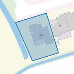 Perceel DSN01-Y-1261