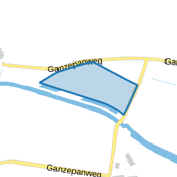 Perceel DSN01-Y-1283