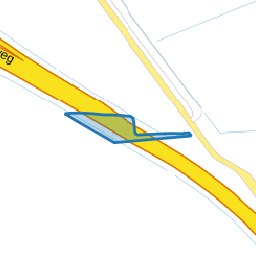 Perceel DSN01-Y-1293