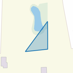 Perceel DSN01-Y-1298