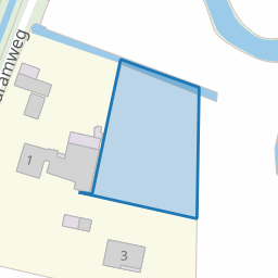 Perceel DSN01-Y-1302