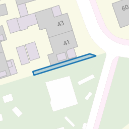 Perceel DSN01-Y-1309